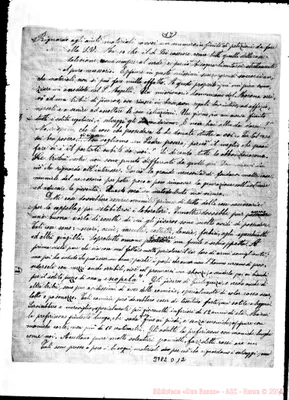 Fotogramma D 12