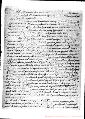 Fotogramma E 2