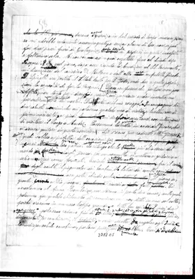 Fotogramma E 5