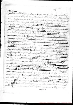 Fotogramma E 6