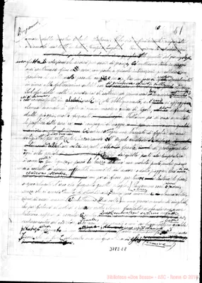 Fotogramma E 8