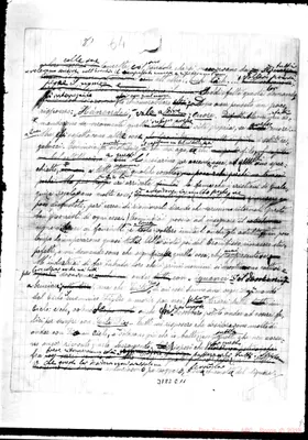 Fotogramma E 11