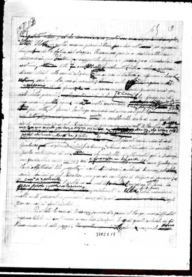Fotogramma E 12