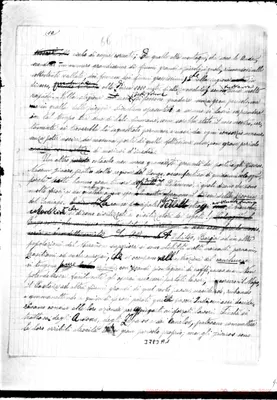 Fotogramma A 1