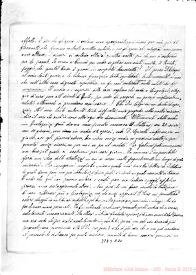Fotogramma A 10
