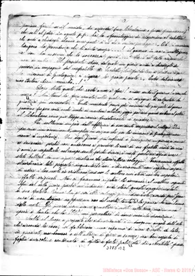 Fotogramma B 2