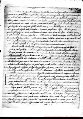 Fotogramma B 3