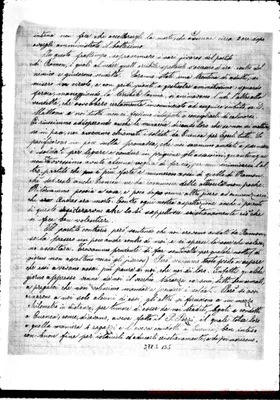 Fotogramma B 5
