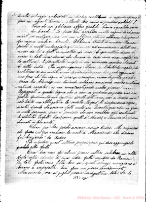 Fotogramma B 6