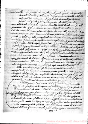 Fotogramma B 8