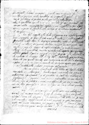 Fotogramma C 1