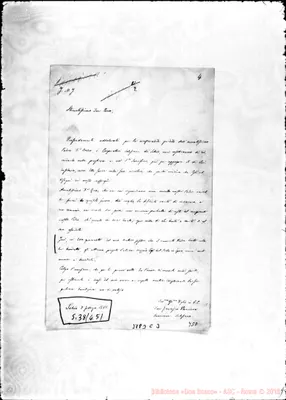Fotogramma C 3