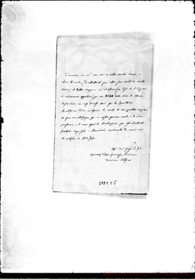 Fotogramma C 5