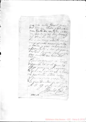 Fotogramma C 7