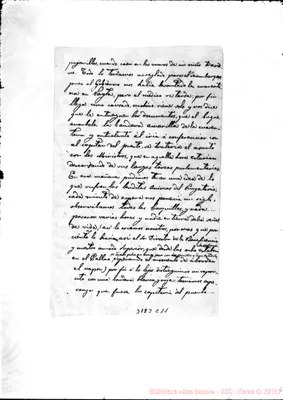 Fotogramma C 11