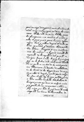 Fotogramma C 12