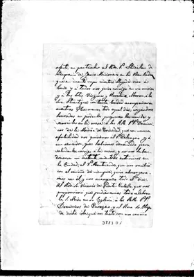Fotogramma D 1