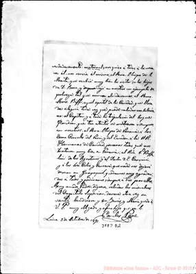 Fotogramma D 2