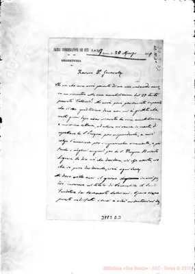 Fotogramma D 3