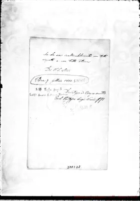 Fotogramma D 8