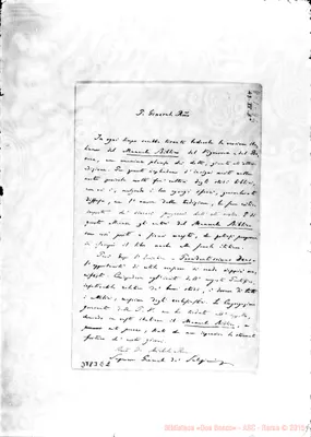 Fotogramma E 2