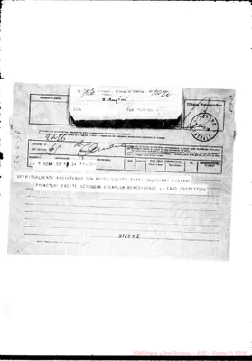 Fotogramma E 5