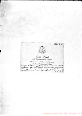Fotogramma E 6