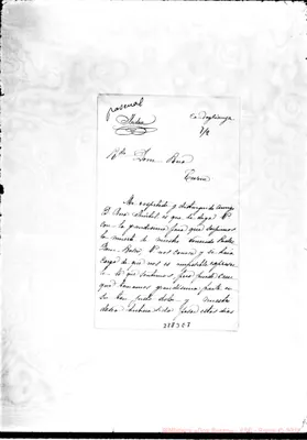 Fotogramma E 7