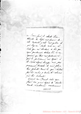 Fotogramma E 8