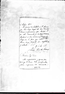 Fotogramma E 9