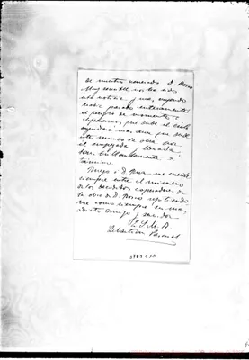 Fotogramma E 10