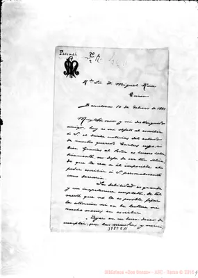 Fotogramma E 11