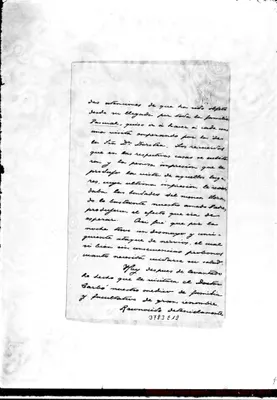 Fotogramma E 12