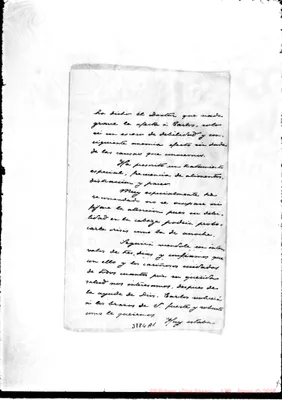 Fotogramma A 1