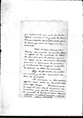 Fotogramma A 2