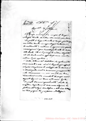 Fotogramma A 10