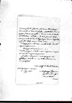 Fotogramma A 11