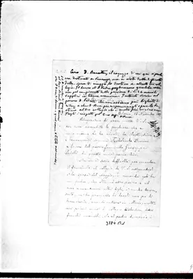 Fotogramma B 1