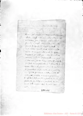Fotogramma B 2