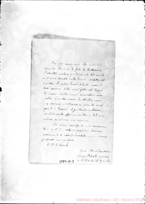 Fotogramma B 3