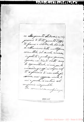 Fotogramma B 5