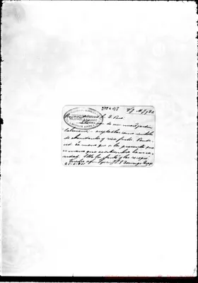 Fotogramma B 8
