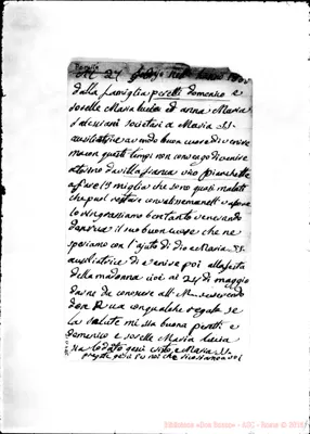 Fotogramma B 10