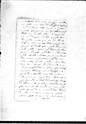 Fotogramma C 1