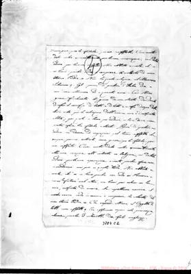 Fotogramma C 2