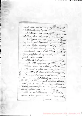Fotogramma C 5