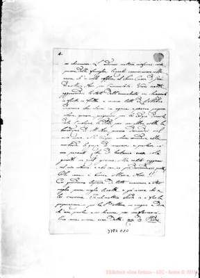 Fotogramma C 10