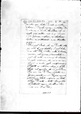 Fotogramma C 11