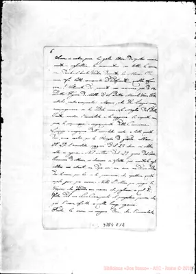 Fotogramma C 12