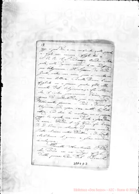 Fotogramma D 3